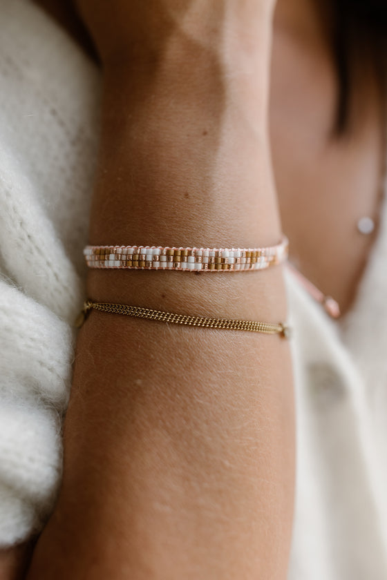 Armband Mae