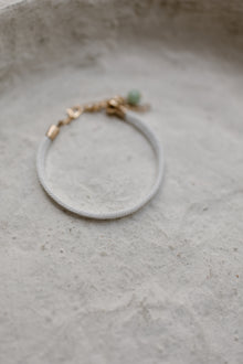  Zara Bracelet