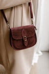 Tasche Pop Camel