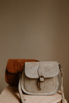 Tasche Pop Beige