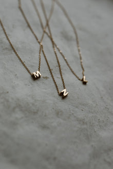  Ketting Loa