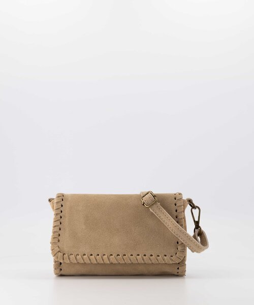 Tas Pip beige